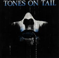 Tones On Tail : Tones on Tail